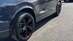 2024 (24) VOLKSWAGEN TIGUAN 1.5 eTSI 150 R-Line 5dr DSG 5889202