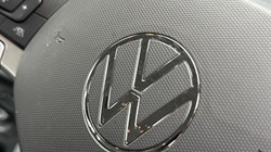 2023 (72) VOLKSWAGEN POLO 1.0 TSI Life 5dr 5841033