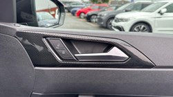 2023 (72) VOLKSWAGEN POLO 1.0 TSI Life 5dr 5841035