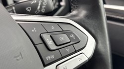 2023 (72) VOLKSWAGEN POLO 1.0 TSI Life 5dr 5840985