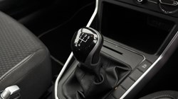 2023 (72) VOLKSWAGEN POLO 1.0 TSI Life 5dr 5840996