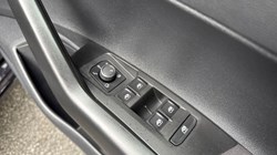 2023 (72) VOLKSWAGEN POLO 1.0 TSI Life 5dr 5840979