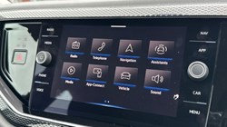 2023 (72) VOLKSWAGEN POLO 1.0 TSI Life 5dr 5840988