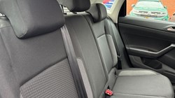 2023 (72) VOLKSWAGEN POLO 1.0 TSI Life 5dr 5840998