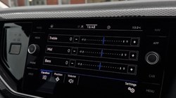 2023 (72) VOLKSWAGEN POLO 1.0 TSI Life 5dr 5841030