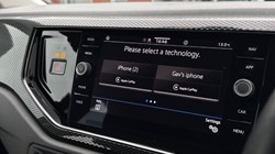 2023 (72) VOLKSWAGEN POLO 1.0 TSI Life 5dr 5840989
