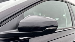 2023 (72) VOLKSWAGEN POLO 1.0 TSI Life 5dr 5841013