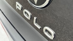 2023 (72) VOLKSWAGEN POLO 1.0 TSI Life 5dr 5840976