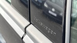 2023 (72) VOLKSWAGEN POLO 1.0 TSI Life 5dr 5841015
