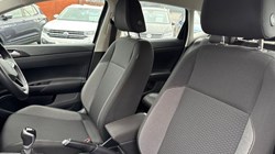 2023 (72) VOLKSWAGEN POLO 1.0 TSI Life 5dr 5840999
