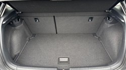 2023 (72) VOLKSWAGEN POLO 1.0 TSI Life 5dr 5841000