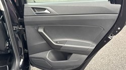 2023 (72) VOLKSWAGEN POLO 1.0 TSI Life 5dr 5841021