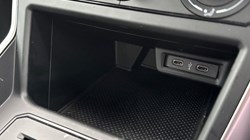 2023 (72) VOLKSWAGEN POLO 1.0 TSI Life 5dr 5841024