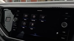 2023 (72) VOLKSWAGEN POLO 1.0 TSI Life 5dr 5841031
