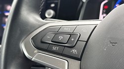 2023 (72) VOLKSWAGEN POLO 1.0 TSI Life 5dr 5840984