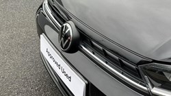 2023 (72) VOLKSWAGEN POLO 1.0 TSI Life 5dr 5841006