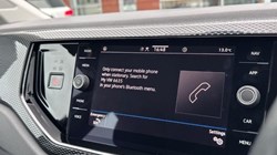 2023 (72) VOLKSWAGEN POLO 1.0 TSI Life 5dr 5840990