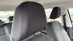 2023 (72) VOLKSWAGEN POLO 1.0 TSI Life 5dr 5840982