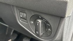2023 (72) VOLKSWAGEN POLO 1.0 TSI Life 5dr 5841034