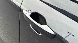 2023 (72) VOLKSWAGEN POLO 1.0 TSI Life 5dr 5841014