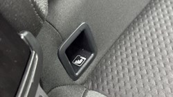 2023 (72) VOLKSWAGEN POLO 1.0 TSI Life 5dr 5840997