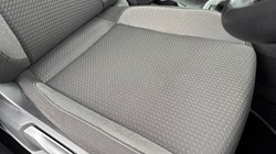 2023 (72) VOLKSWAGEN POLO 1.0 TSI Life 5dr 5840981
