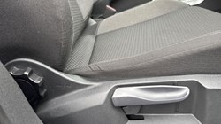 2023 (72) VOLKSWAGEN POLO 1.0 TSI Life 5dr 5840980