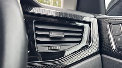 2023 (72) VOLKSWAGEN POLO 1.0 TSI Life 5dr 5840995