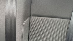 2023 (72) VOLKSWAGEN POLO 1.0 TSI Life 5dr 5841017