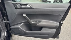 2023 (72) VOLKSWAGEN POLO 1.0 TSI Life 5dr 5840977