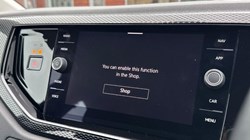 2023 (72) VOLKSWAGEN POLO 1.0 TSI Life 5dr 5841032