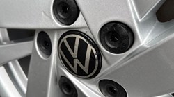 2023 (72) VOLKSWAGEN POLO 1.0 TSI Life 5dr 5841012