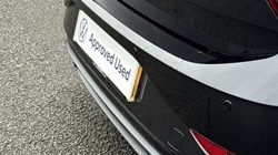 2023 (72) VOLKSWAGEN POLO 1.0 TSI Life 5dr 5841011
