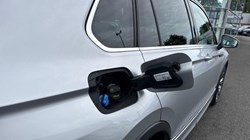 2023 (23) VOLKSWAGEN TIGUAN 2.0 TDI R-Line Edition 5dr DSG 5812495
