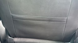 2023 (23) VOLKSWAGEN TIGUAN 2.0 TDI R-Line Edition 5dr DSG 5812499