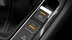 2023 (23) VOLKSWAGEN TIGUAN 2.0 TDI R-Line Edition 5dr DSG 5812512