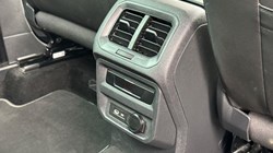 2023 (23) VOLKSWAGEN TIGUAN 2.0 TDI R-Line Edition 5dr DSG 5812500