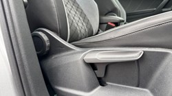 2023 (23) VOLKSWAGEN TIGUAN 2.0 TDI R-Line Edition 5dr DSG 5812459