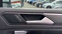 2023 (23) VOLKSWAGEN TIGUAN 2.0 TDI R-Line Edition 5dr DSG 5812502