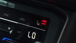 2023 (23) VOLKSWAGEN TIGUAN 2.0 TDI R-Line Edition 5dr DSG 5812473