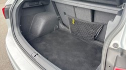 2023 (23) VOLKSWAGEN TIGUAN 2.0 TDI R-Line Edition 5dr DSG 5812480