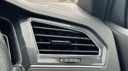 2023 (23) VOLKSWAGEN TIGUAN 2.0 TDI R-Line Edition 5dr DSG 5812474
