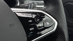 2023 (23) VOLKSWAGEN TIGUAN 2.0 TDI R-Line Edition 5dr DSG 5812464
