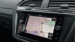 2023 (23) VOLKSWAGEN TIGUAN 2.0 TDI R-Line Edition 5dr DSG 5812468