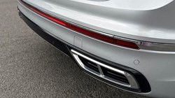 2023 (23) VOLKSWAGEN TIGUAN 2.0 TDI R-Line Edition 5dr DSG 5812490