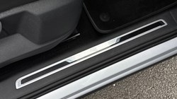 2023 (23) VOLKSWAGEN TIGUAN 2.0 TDI R-Line Edition 5dr DSG 5812460