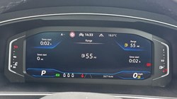 2023 (23) VOLKSWAGEN TIGUAN 2.0 TDI R-Line Edition 5dr DSG 5812465