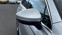 2023 (23) VOLKSWAGEN TIGUAN 2.0 TDI R-Line Edition 5dr DSG 5812491