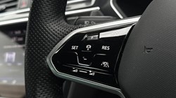2023 (23) VOLKSWAGEN TIGUAN 2.0 TDI R-Line Edition 5dr DSG 5812463