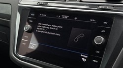 2023 (23) VOLKSWAGEN TIGUAN 2.0 TDI R-Line Edition 5dr DSG 5812510